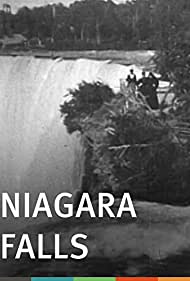 Niagara Falls