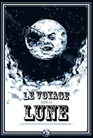 A Trip to the Moon