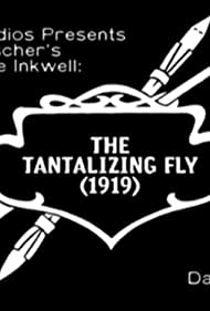 The Tantalizing Fly