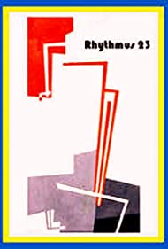 Rhythmus 23