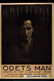 Ödets man