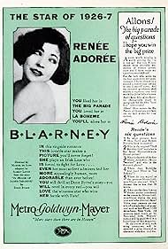 Blarney