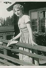 Lyckobarnen