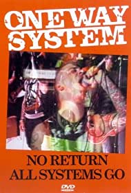 No Return