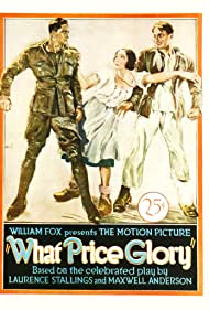 What Price Glory