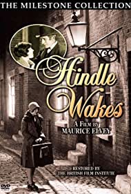 Fanny Hawthorne