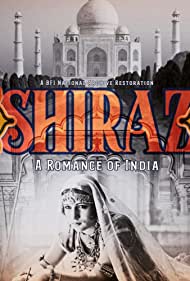Shiraz