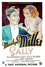 Sally