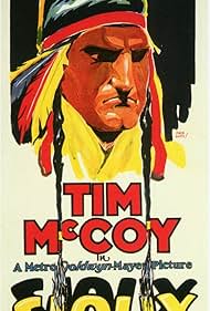 Sioux Blood