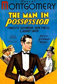 The Man in Possession
