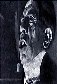 A Portuguesa de Nápoles