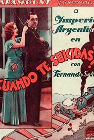 ¿Cuándo te suicidas?