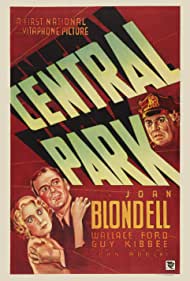 Central Park