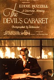 The Devil's Cabaret