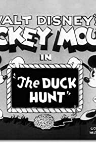 The Duck Hunt