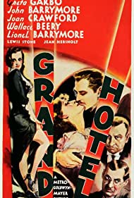 Grand Hotel