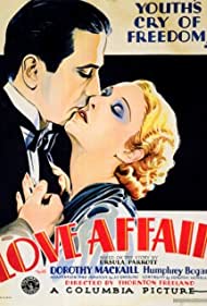 Love Affair