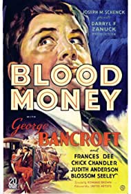 Blood Money