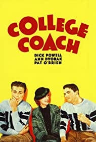 College Coach