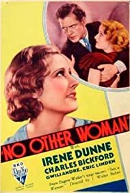 No Other Woman