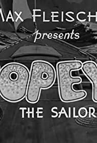Seasin's Greetinks!