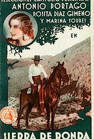 Sierra de Ronda