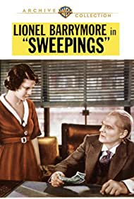 Sweepings
