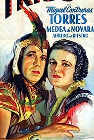 Tribu
