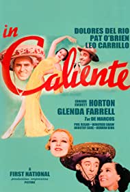 In Caliente