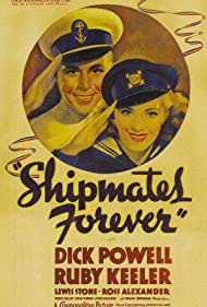 Shipmates Forever