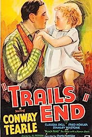 Trails End