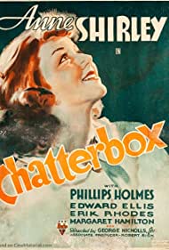 Chatterbox