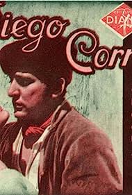 Diego Corrientes