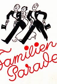 Familienparade