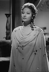 I, Claudius
