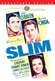 Slim