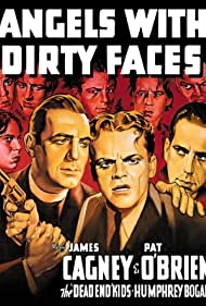 Angels with Dirty Faces