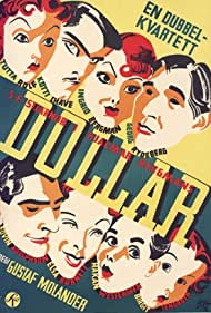 Dollar