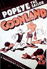 Goonland