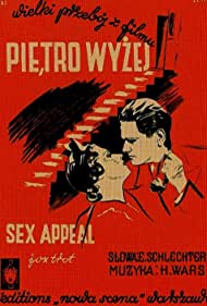 Pietro wyzej