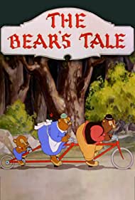The Bear's Tale