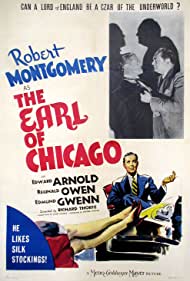The Earl of Chicago