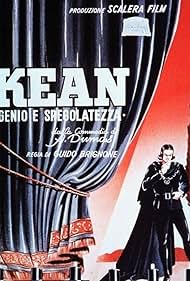 Kean