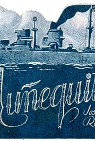 Muñequita