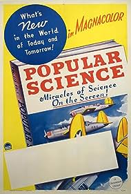 Popular Science