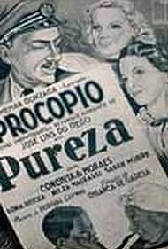 Pureza