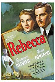 Rebecca