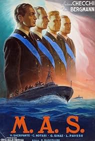 M.A.S.