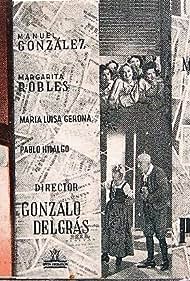 Los millones de Polichinela