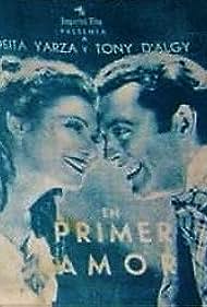 Primer amor